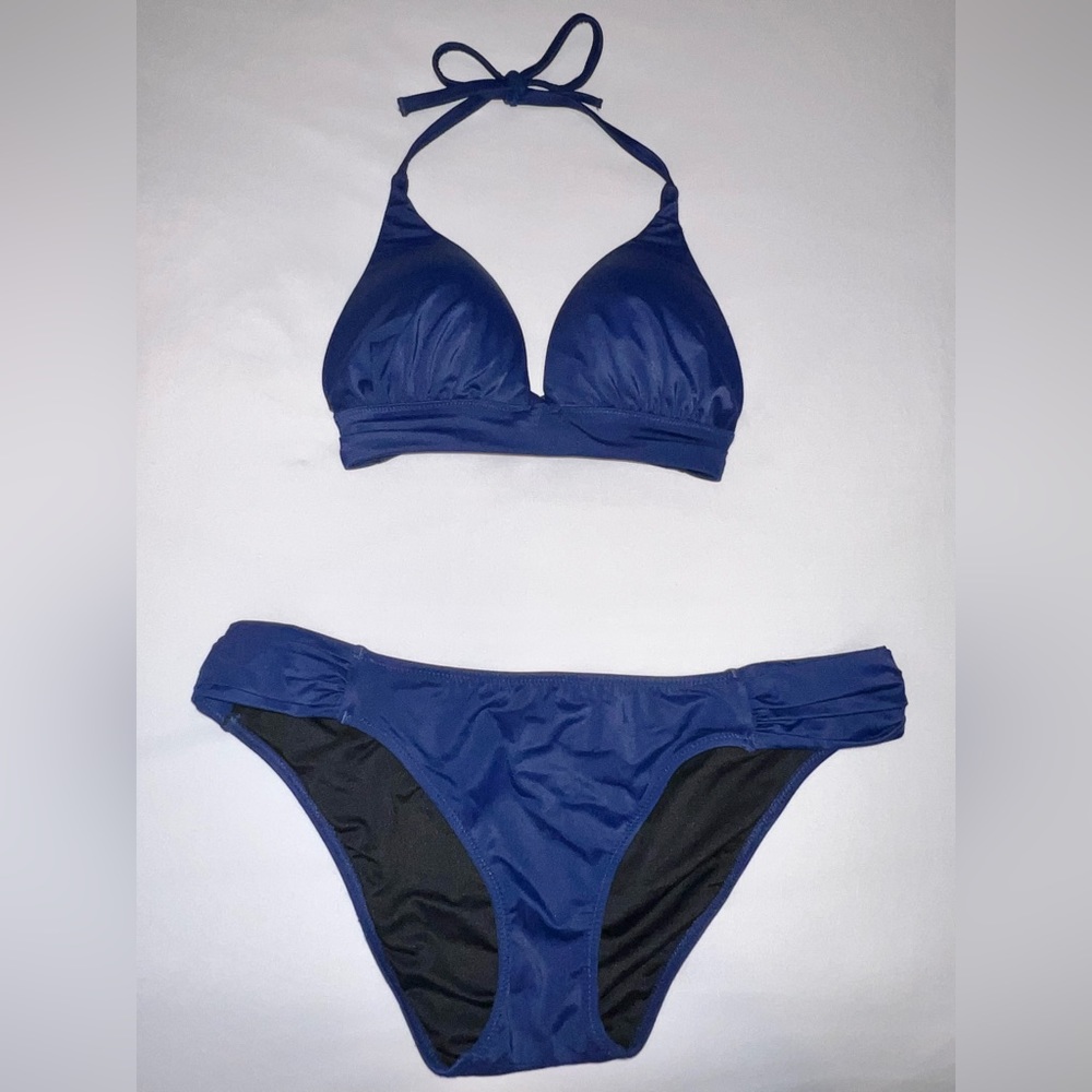 Victoria’s Secret Bikini
